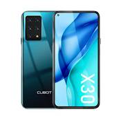 Cubot X30 Vergleich