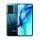 Cubot X30