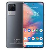 Cubot x50 Vergleich