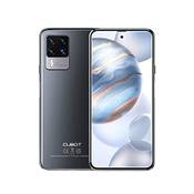 Cubot X50 Vergleich