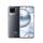 Cubot X50
