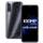 Cubot X70