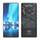 Cubot X90