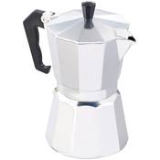 Cucina di Modena Espressokocher für Induktion Vergleich