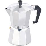 Cucina di Modena Espressokocher