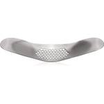 Cucina Sana Knoblauchwippe