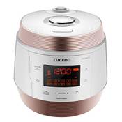 Cuckoo CMC-QSB501S