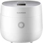 Cuckoo CR-0675F