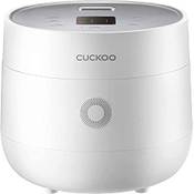 Cuckoo CR-0675F Vergleich