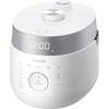 Cuckoo ‎CRP-LHTR1009F