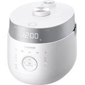 Cuckoo ‎CRP-LHTR1009F