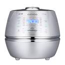 Cuckoo CRP-CHSS1009FN