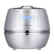 Cuckoo CRP-CHSS1009FN
