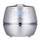 Cuckoo CRP-CHSS1009FN