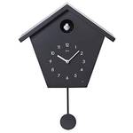 Cuco Clock Kuckucksuhr