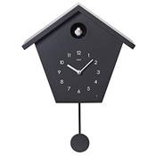 Cuco Clock Kuckucksuhr