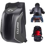 CUCYMA Wasserdichter Motorrad-Rucksack Vergleich