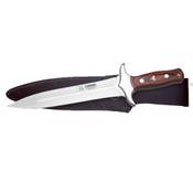 Cudeman 511052 Vergleich