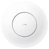 Cudy AP1300 Gigabit AC1200 Access Point