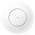 Cudy AP1300 Gigabit AC1200 Access Point