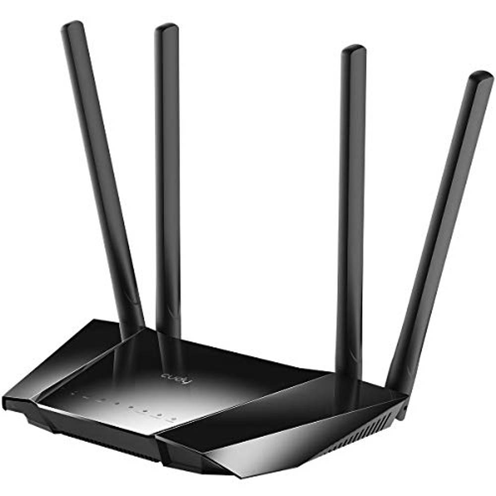 LTE-Router Test & Vergleich » Top 18 im November 2024