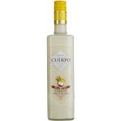 Cuerpo Liqueur Piña Colada