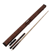 CUESOUL Klassische Handgemachte 57 Zoll Palisander