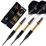 Softdarts