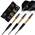 Cuesoul Soft-Tip-Darts (STBS076)