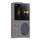 Cuifati HiFi MP3-Player