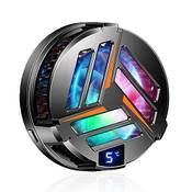 Cuifati Magnetischer Telefonkühler