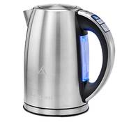 Cuisinart CPK17E