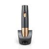 Cuisinart Cwo50e