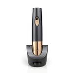 Cuisinart Cwo50e