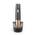 Cuisinart Cwo50e
