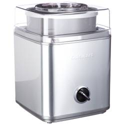 Cuisinart ICE30BCE