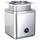 Cuisinart ICE30BCE