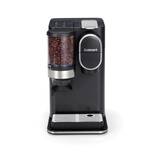 Cuisinart Kaffeemaschine DGB2E