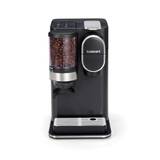 Cuisinart Kaffeemaschine DGB2E