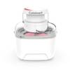 Cuisinart Solo Scoops Ice Cream Maker ICEM10
