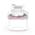 Cuisinart Solo Scoops Ice Cream Maker ICEM10
