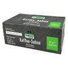 Cuisine Noblesse Professional Kaffeesahne