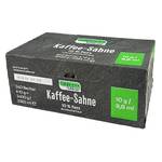 Cuisine Noblesse Professional Kaffeesahne