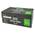 Cuisine Noblesse Professional Kaffeesahne