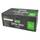 Cuisine Noblesse Professional Kaffeesahne