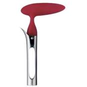 Cuisipro 1560