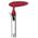Cuisipro 1560
