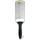 Cuisipro 746802