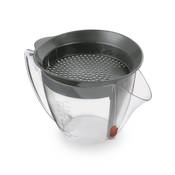 Cuisipro 747119 Vergleich
