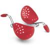 Cuisipro 747182